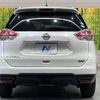 nissan x-trail 2015 quick_quick_NT32_NT32-529208 image 15