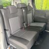 toyota sienta 2023 quick_quick_MXPC10G_MXPC10-1034697 image 9