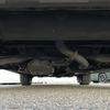 lexus rx 2019 CFJ1840689 image 15