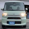 daihatsu tanto 2015 -DAIHATSU--Tanto DBA-LA600S--LA600S-0338750---DAIHATSU--Tanto DBA-LA600S--LA600S-0338750- image 4