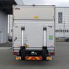 isuzu elf-truck 2017 -ISUZU--Elf TRG-NPR85AN--NPR85-7073176---ISUZU--Elf TRG-NPR85AN--NPR85-7073176- image 8