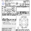 suzuki alto 2009 -SUZUKI 【山口 581ﾎ2168】--Alto HA24S--HA24S-634983---SUZUKI 【山口 581ﾎ2168】--Alto HA24S--HA24S-634983- image 3