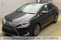 lexus hs 2016 -LEXUS--Lexus HS DAA-ANF10--ANF10-2067708---LEXUS--Lexus HS DAA-ANF10--ANF10-2067708-