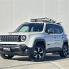 jeep renegade 2020 -CHRYSLER--Jeep Renegade 3BA-BV13PM--1C4BU0000LPL22118---CHRYSLER--Jeep Renegade 3BA-BV13PM--1C4BU0000LPL22118- image 1