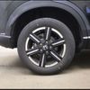 honda vezel 2021 -HONDA 【新潟 301ﾎ8962】--VEZEL 6BA-RV4--RV4-1000769---HONDA 【新潟 301ﾎ8962】--VEZEL 6BA-RV4--RV4-1000769- image 10
