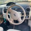 nissan otti 2010 CFJ1826079 image 12