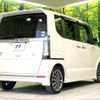 honda n-box 2016 quick_quick_JF1_JF1-2532198 image 17