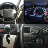 toyota hiace-van 2018 504928-924077 image 5