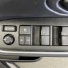 toyota voxy 2023 CFJ1828853 image 24