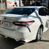 toyota camry 2019 -TOYOTA--Camry DAA-AXVH70--AXVH70-1048256---TOYOTA--Camry DAA-AXVH70--AXVH70-1048256- image 5