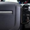 land-rover range-rover-evoque 2019 CFJ1690727 image 5