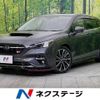 subaru levorg 2022 -SUBARU--Levorg 4BA-VN5--VN5-037305---SUBARU--Levorg 4BA-VN5--VN5-037305- image 1