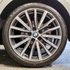 bmw 1-series 2024 quick_quick_3BA-7K15_WBA7K320307P07606 image 16