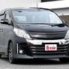 toyota alphard 2013 -TOYOTA--Alphard DBA-GGH20W--GGH20-8072018---TOYOTA--Alphard DBA-GGH20W--GGH20-8072018- image 12