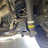 daihatsu boon 2019 CFJ1514248 image 20