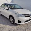 toyota corolla-axio 2013 -TOYOTA--Corolla Axio DBA-NZE161--NZE161-7080026---TOYOTA--Corolla Axio DBA-NZE161--NZE161-7080026- image 21