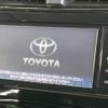 toyota prius 2016 -TOYOTA--Prius DAA-ZVW51--ZVW51-6023823---TOYOTA--Prius DAA-ZVW51--ZVW51-6023823- image 4