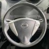 nissan serena 2013 -NISSAN--Serena DAA-HFC26--HFC26-174381---NISSAN--Serena DAA-HFC26--HFC26-174381- image 13