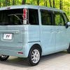 mazda flair-wagon 2019 quick_quick_MM53S_MM53S-107335 image 17