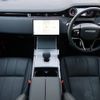 land-rover range-rover 2024 -ROVER--Range Rover 5BA-LZ2XA--SALZA2AX2RH250102---ROVER--Range Rover 5BA-LZ2XA--SALZA2AX2RH250102- image 3