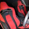 honda civic 2016 -HONDA--Civic FK2--FK2-1000540---HONDA--Civic FK2--FK2-1000540- image 14