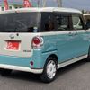 daihatsu move-canbus 2019 -DAIHATSU--Move Canbus 5BA-LA800S--LA800S-0167221---DAIHATSU--Move Canbus 5BA-LA800S--LA800S-0167221- image 10