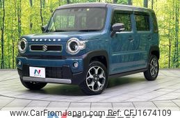 suzuki hustler 2020 CFJ1674109