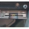 lexus is 2013 -LEXUS--Lexus IS DBA-GSE31--GSE31-5000538---LEXUS--Lexus IS DBA-GSE31--GSE31-5000538- image 7