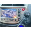honda fit-hybrid 2012 CFJ1554546 image 12