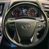 toyota alphard 2020 -TOYOTA--Alphard 3BA-AGH30W--AGH30-9015759---TOYOTA--Alphard 3BA-AGH30W--AGH30-9015759- image 13