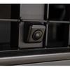 toyota land-cruiser-wagon 2024 CFJ1700791 image 34