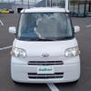 daihatsu tanto 2012 -DAIHATSU--Tanto DBA-L375S--L375S-0508235---DAIHATSU--Tanto DBA-L375S--L375S-0508235- image 11