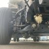 toyota dyna-truck 2018 GOO_NET_EXCHANGE_0700644A30250704W002 image 69
