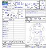 toyota hiace-van 2021 -TOYOTA 【名変中 】--Hiace Van GDH206V--1061229---TOYOTA 【名変中 】--Hiace Van GDH206V--1061229- image 3
