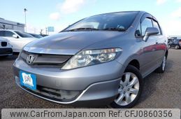 honda airwave 2006 N2024120380A-24