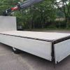 mitsubishi-fuso fighter 2006 -MITSUBISHI--Fuso Fighter PA-FK61F--FK61F-703974---MITSUBISHI--Fuso Fighter PA-FK61F--FK61F-703974- image 22