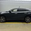 toyota harrier 2022 -TOYOTA--Harrier 6BA-MXUA80--MXUA80-0075002---TOYOTA--Harrier 6BA-MXUA80--MXUA80-0075002- image 12