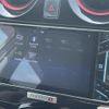 nissan note 2017 CFJ1677889 image 19