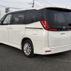 toyota noah 2022 -TOYOTA--Noah 6AA-ZWR90W--ZWR90-8001568---TOYOTA--Noah 6AA-ZWR90W--ZWR90-8001568- image 15