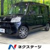 daihatsu tanto 2019 -DAIHATSU--Tanto DBA-LA600S--LA600S-0791122---DAIHATSU--Tanto DBA-LA600S--LA600S-0791122- image 1