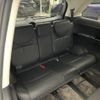 honda odyssey 2016 -HONDA--Odyssey DAA-RC4--RC4-1001472---HONDA--Odyssey DAA-RC4--RC4-1001472- image 16