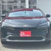 toyota prius 2023 -TOYOTA 【名変中 】--Prius MXWH65--4006601---TOYOTA 【名変中 】--Prius MXWH65--4006601- image 19