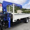 hino ranger 2025 CFJ1603531 image 23