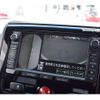 mitsubishi delica-d5 2014 CFJ1796092 image 23