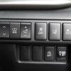 mitsubishi eclipse-cross 2022 -MITSUBISHI--Eclipse Cross GK1W--0500192---MITSUBISHI--Eclipse Cross GK1W--0500192- image 10