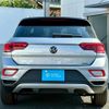 volkswagen volkswagen-others 2025 CFJ1803974 image 10