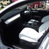 tesla tesla-modely 2022 -TESLA--Tesla ModelY ZAA-YL1YT--LRWYHCFS8NC442484---TESLA--Tesla ModelY ZAA-YL1YT--LRWYHCFS8NC442484- image 24
