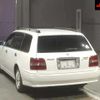 toyota crown-estate 2003 CFJ1790510 image 2