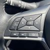 nissan serena 2019 -NISSAN--Serena DAA-GFC27--GFC27-154792---NISSAN--Serena DAA-GFC27--GFC27-154792- image 20