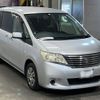 suzuki landy 2011 -SUZUKI 【下関 500せ2946】--Landy SC26-900500---SUZUKI 【下関 500せ2946】--Landy SC26-900500- image 5